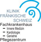 Klinik Fränkische Schweiz