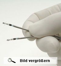 Elektroden