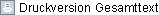 Druckversion Gesamttext Druckversion Gesamttext