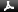 Als PDF speichern Als PDF speichern