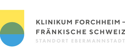 Klinik Fränkische Schweiz