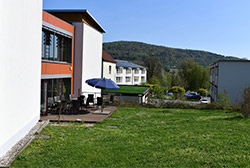 Ebermannstadt und Umgebung