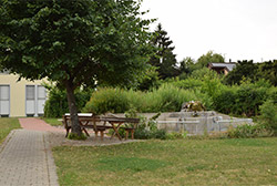 Ebermannstadt und Umgebung