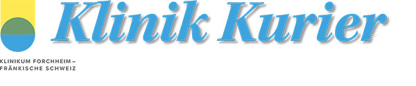 Vorschau Klinikführer